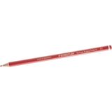 Odea Staedtler 1314423LN Noris Kırmızı Kopya Kalemi - 0