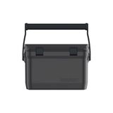 Odea Stanley Adventure Easy Carry Kamp Buzluğu 15.1 Litre - Siyah