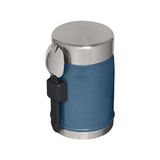 Odea Stanley Classic Legendary Yemek Termosu, 0.4 L