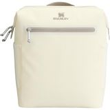 Odea Stanley The All-Day Madeleine Midi Cooler 14L Soğutucu Çanta 10-13091-011 Krem
