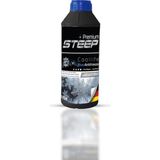 Odea Steep Coollife Antifriz -37 Derece Mavi 1,5 Lt - Beyaz