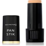 Odea Stick Fondöten - Pan Stick Foundation 13 Nouveau Beige 9 G 50884476 (Nouveau Beige) - 0 N Neutral