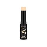 Odea Stick Foundation No: 02 Ivory - Yüksek Kapatıcı Stik Fondöten 11 G