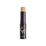 Odea Stick Foundation No: 04 Beige - Yüksek Kapatıcı Stik Fondöten 11 G