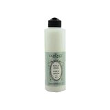 Odea Su Bazlı Akrilik Mat Vernik 250 Ml. 1065