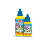 Odea Su Düzenleyici, Aqua-Fix, 50ML
