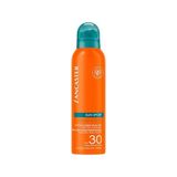 Odea Sun Sport Body Mist SPF30 200 ml Güneş Koruyucu