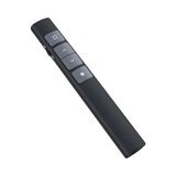 Odea Sunum Kumandası Laser Pointer Kablosuz Lazer Sunum Kalemi Tak Çalıştır Y60