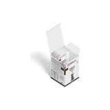 Odea Supravet Toz Probiyotik + Prebiyotik Köpek Bağışıklık Sistemi Güçlendirici 30 Adet x 1.5 Gr. - 10