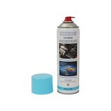 Odea Susuz Motor Temizleyici Sprey 500 ml (500 Ml, Adet, 2) - 1 - Kırmızı