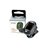 Odea T-3 Clip-On Tuner Akort Aleti