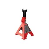 Odea T43001 Dört Ayaklı Sabit Kriko Standı 3 Ton - 0,7