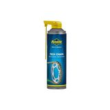 Odea Tech Chain Seramik 500 ml Motosiklet Zincir Yağı