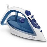 Odea Tefal 1830008607 FV5751 Easygliss Plus Buharlı Ütü