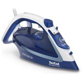 Odea Tefal Easygliss Plus FV5770 2700 W Buharlı Ütü
