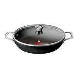 Odea Tefal Explore Fusion Core Kısa Tencere 28CM In - 0 - 19 L