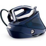 Odea Tefal GV9812 Pro Express Vision 180 gr Sürekli ve 700 gr Şok Buharlı 3000 Watt Buhar Kazanlı Ütü