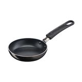 Odea Tefal Titanyum 1x Simplecook 12 cm Difüzyon Tabanlı Sos Tava - 2100118534