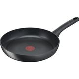 Odea Tefal Ultimate G2680772 Kızartma Tavası, Çok Amaçlı Tava, Yuvarlak