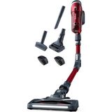 Odea Tefal X-Force Flex 8.60 Animal Care Hayvan Dostu Kablosuz Şarjlı Dikey Süpürge - 2211400886