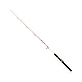 Odea Tekno Boat 180CM 50-100GR Bot Olta Kamışı - 0,10 mm - 300 m