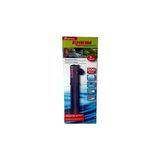Odea Termopreset Akvaryum Isıtıcısı 200W