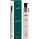 Odea The Ceel Saf Nioli Suyu Intim Bakım Toniği 100 ml - Ferahlatıcı ve Koku Önleyici Günlük Bakım Spreyi, Hassas Bölge Için Dengeleyici ve Temizleyici Bakım