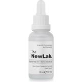 Odea The Newlab. Leke Karşıtı & Ton Eşitleyici Serum%2 Alpha Arbutin +%5 Niacinamide Aydınlatıcı 30 ml