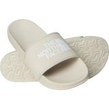 Odea The North Face Erkek M Base Camp Slide Iıı Terlik, Calacatta Tnf Beyaz, 44.5 Eu - 0 - Siyah