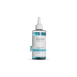 Odea The Purest Solutions, Gözenek ve Siyah Nokta Görünümünü Azaltmaya Yardımcı Arındırıcı Tonik,%5 Glikolik Asit, Aha, Bha, 200 ml