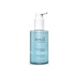 Odea The Purest Solutions Hydrating Gentle Facial Cleanser%0,5 Hyaluronic Acid%0.5 Sodium Pca Ceramide - 1 lt