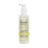 Odea The Purest Solutions Postbiyotik Içerikli Multifonksiyonel Arındırıcı Temizleme Yağı 150 ml - 0,5 L