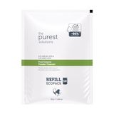 Odea The Purest Solutions Refill Ekolojik Yedek Paket Azelaik Asit ve Malik Asit Enzim Toz Temizleyici