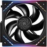 Odea Thermalright TL-M12Q Argb 120MM Kasa Fanı - 0-Bordo