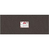 Odea Thermo-Safe 100 x 40 cm - Akvaryumlar Için Güvenlik Altlığı ve Isı Yalıtımı