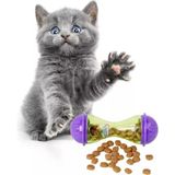 Odea Tineke Kedi-Köpek Ödül Sı Oyuncağı Kum Saati 4,5X11 cm