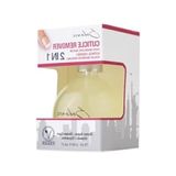 Odea Tırnak Kütikül Giderici Serum 75 ml - 0-Siyah