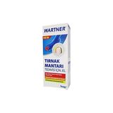 Odea Tırnak Mantarı Tedavisi Için Jel 7 ml - 0-Siyah