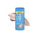 Odea Tonıka Renk Veren Saç Balsamı 8.05 Soğuk Bej (Cold Beige) 150 ml | Peroksit ve Amonyak Içermez