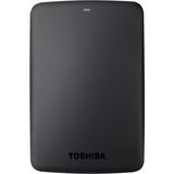 Odea Toshiba Canvio Basic 2.5" 2 Tb USB 3.0 Gen1 Harici Harddisk (HDTB420EK3AA) - Altın