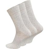 Odea Tr 3'lü Unisex Diyabetik Çorapları – Lastiksiz Konfor Bileği, Dikişsiz Burun,%80 Pamuk – Siyah/beyaz/lacivert/gri/jeans Mavi/bej Renk Seçenekleri ile Çeşitli - 0 - 1 Ay - 00-Bordo