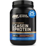 Odea Tr Casein Gold Standard Rev Çikolata Aromalı 924G 28 Servis