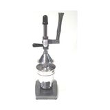Odea Tr Cooker CKR270 Ev Tipi Meyve Presi Narenciye Sıkacağı Standart
