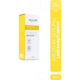 Odea Tr Health&beauty Bee Serum, Arı Zehri Serumu, Niacinamide%10, Hyaluronic Acid, 30 ml