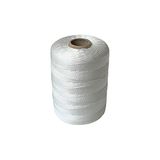 Odea Tr Ipi Çırpı Ipi Naylon 200 gr Çirpi Ip - 12 V / Altın