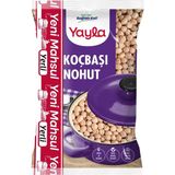 Odea Tr Koçbaşı Nohut 1 kg - 0,18 kg