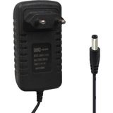 Odea Tr Kuzey's Store 12.6V - 2 Amper 3s Lityum Ion Akü Şarj Cihazı Lityum Pilli Şarjlı Matkap, Şarjlı El Aletleri Için Uygun