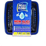 Odea Tr Nem Alıcı 450 G - 02Y-Yeşil