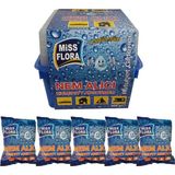 Odea Tr Nem Alıcı 450 G + 5 Adet Yedek Hediyeli - 02Y-Yeşil