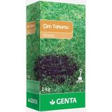 Odea Tr Onarım Çim Tohumu 1 kg